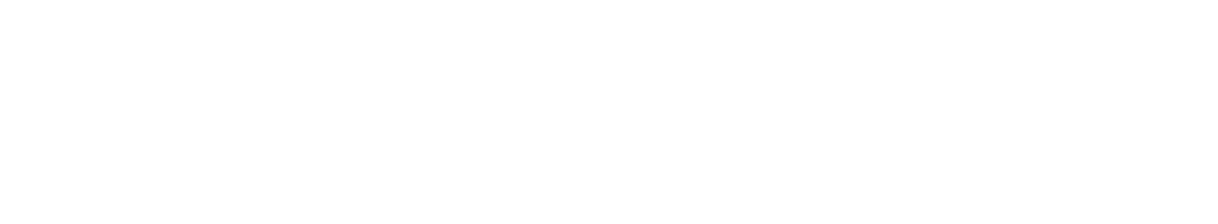 東大生に毎日質問可能！